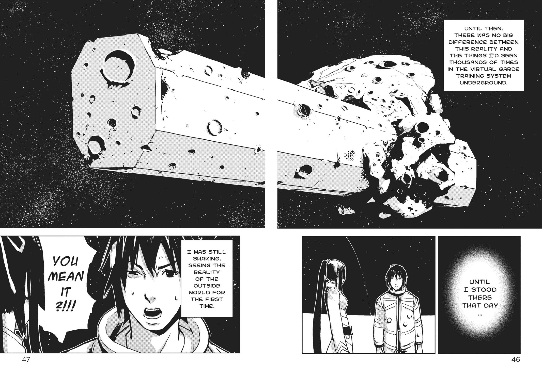 Page 45