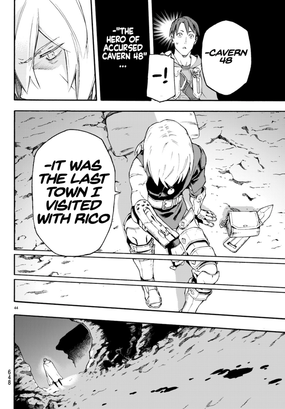 Page 44