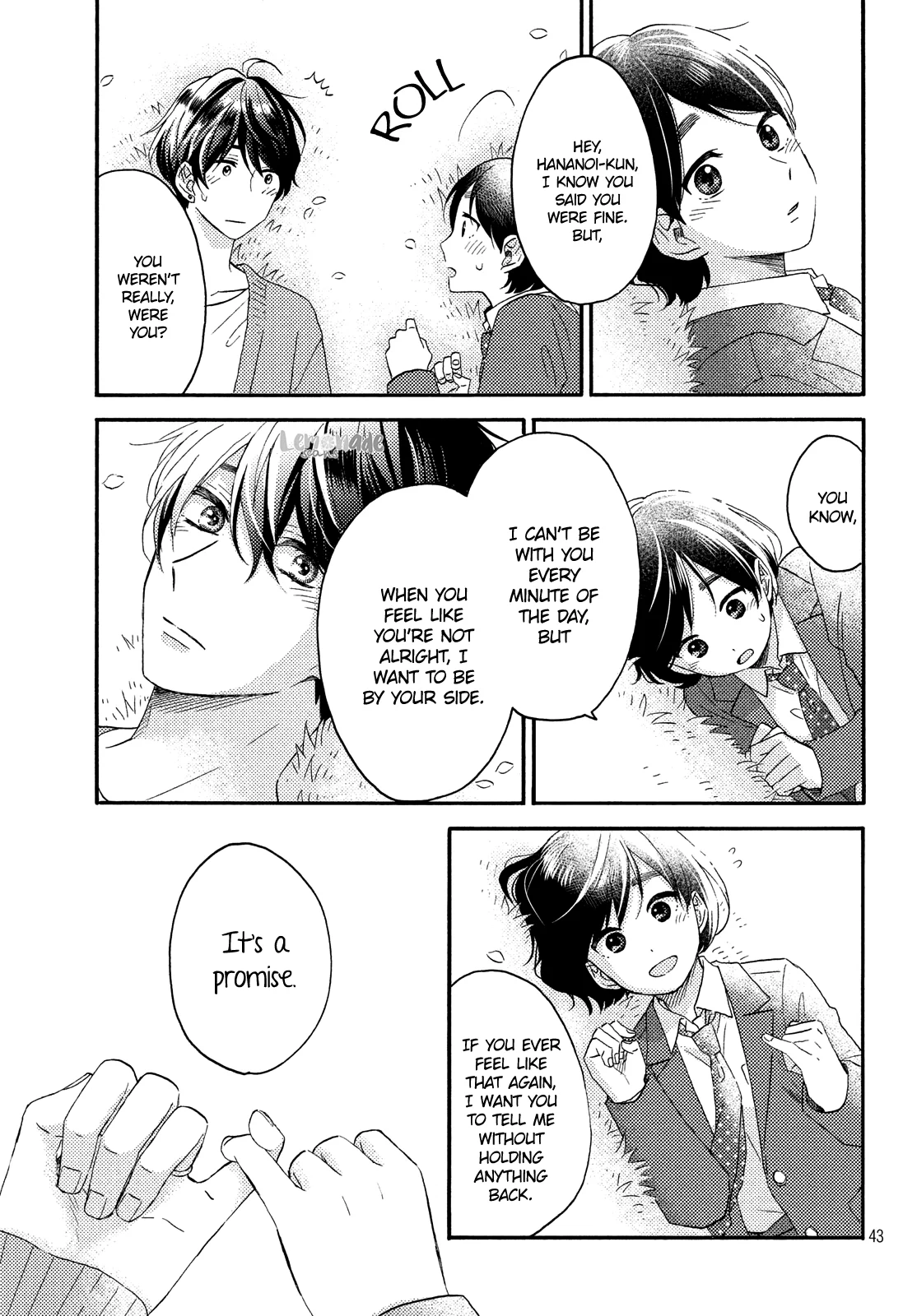 Page 44