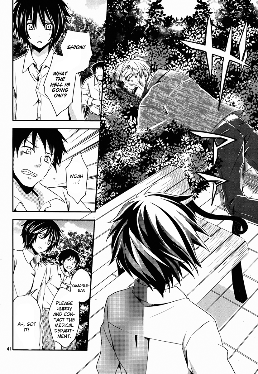 Page 44