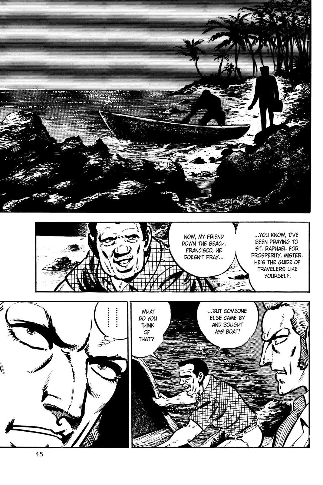 Page 45