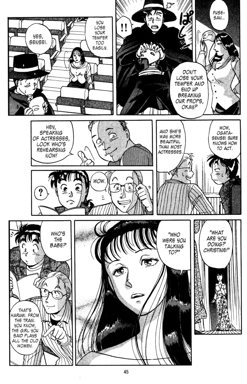 Page 44