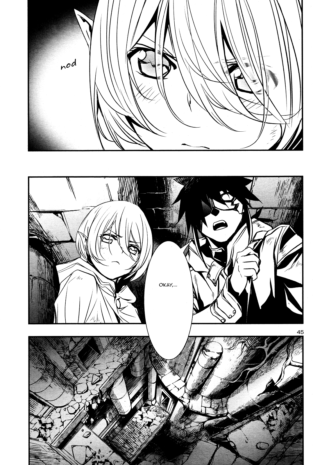 Page 44
