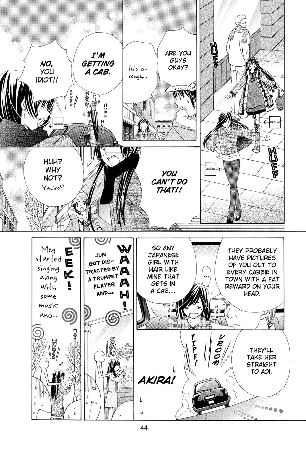Page 45