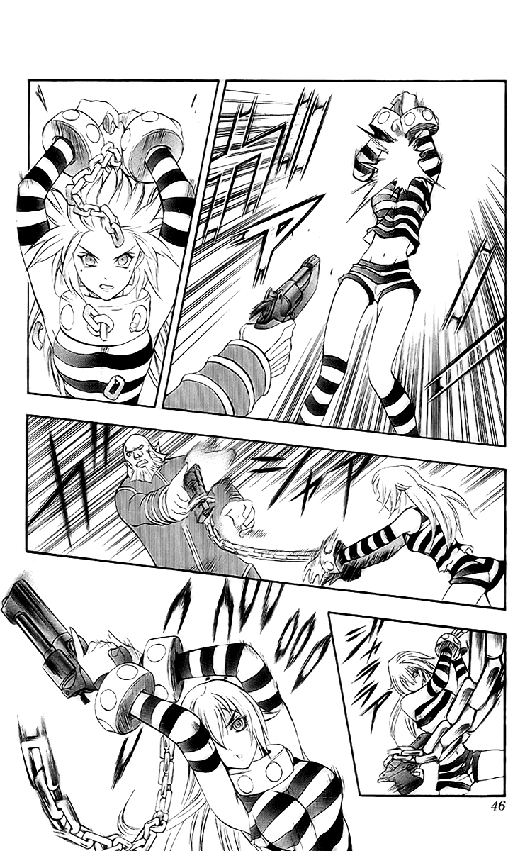Page 44
