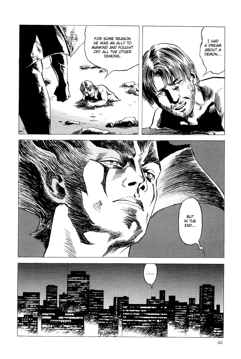 Page 44
