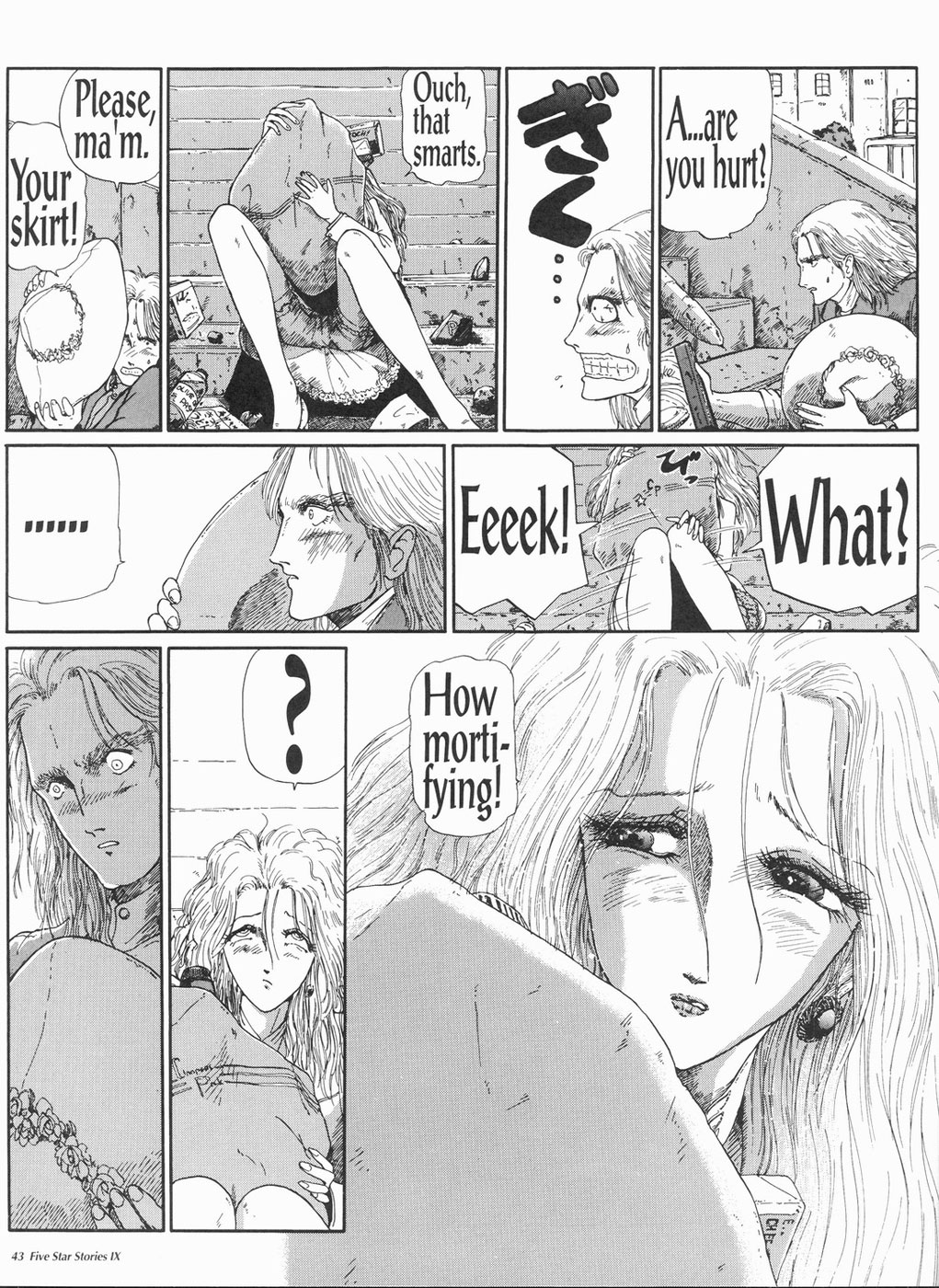 Page 44
