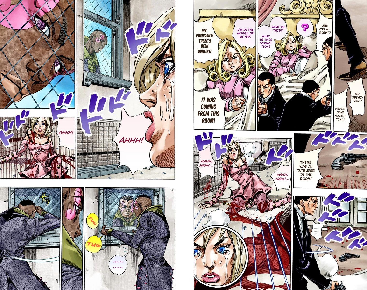 Page 45
