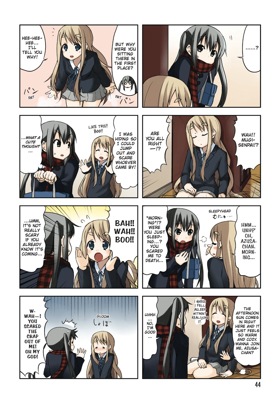 Page 45