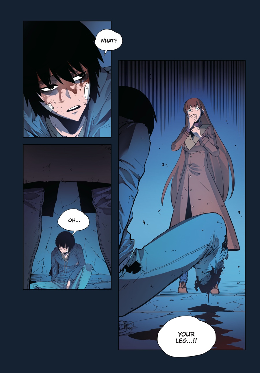 Page 45