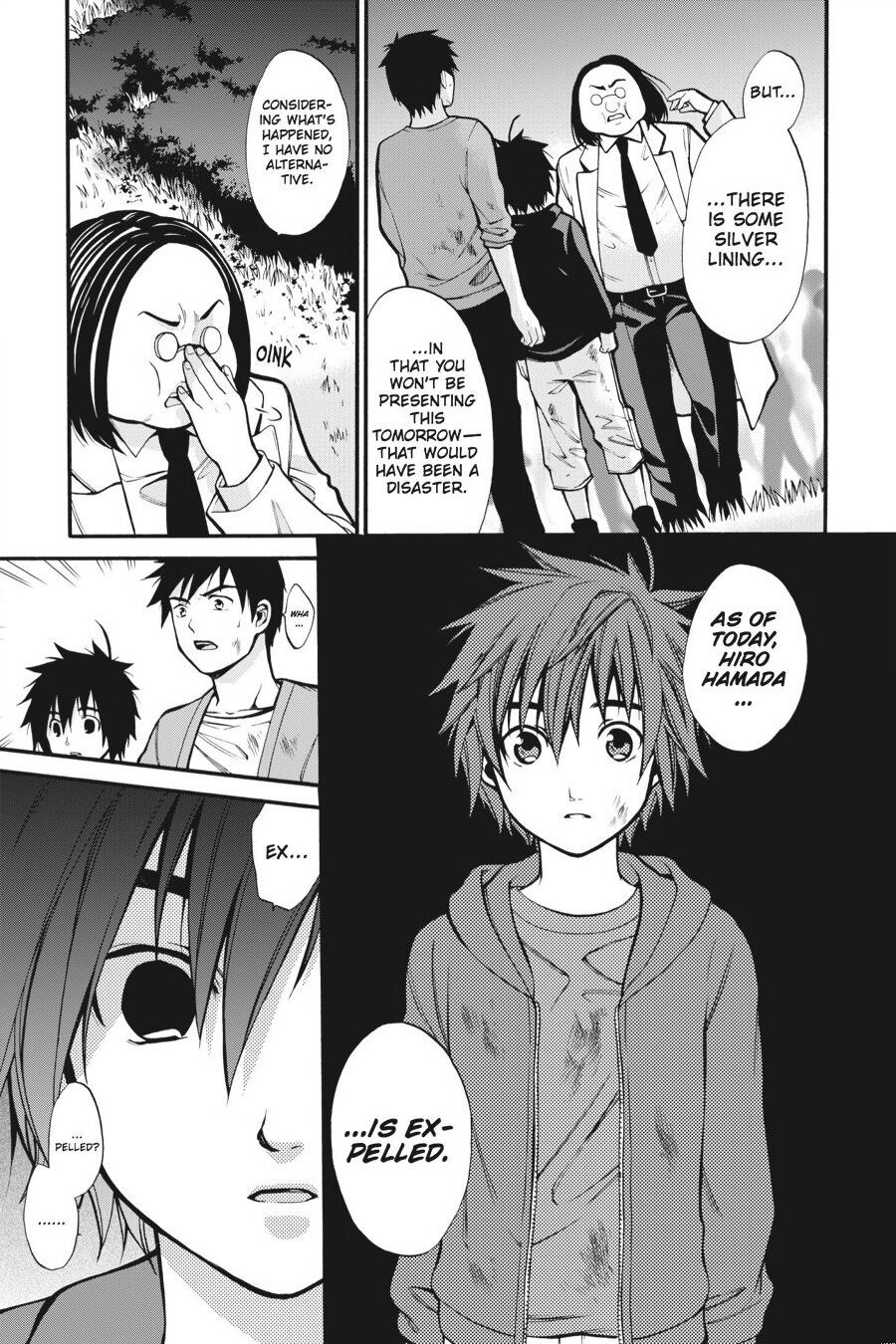 Page 45