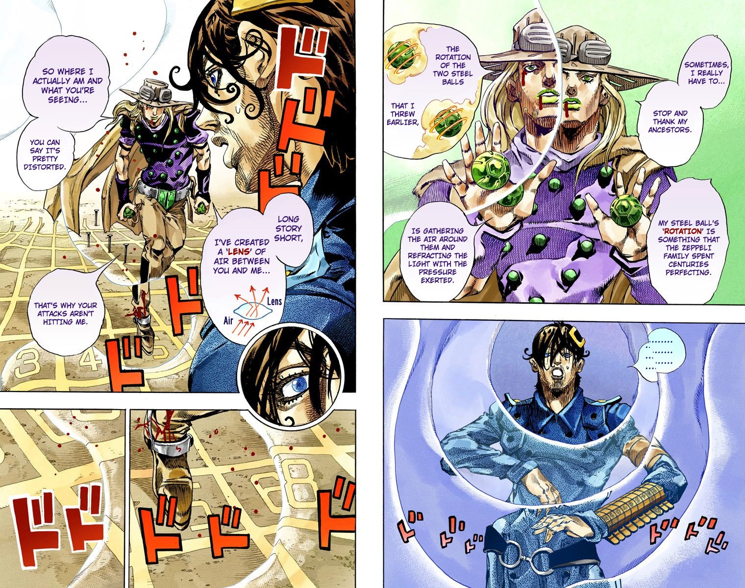 Page 45