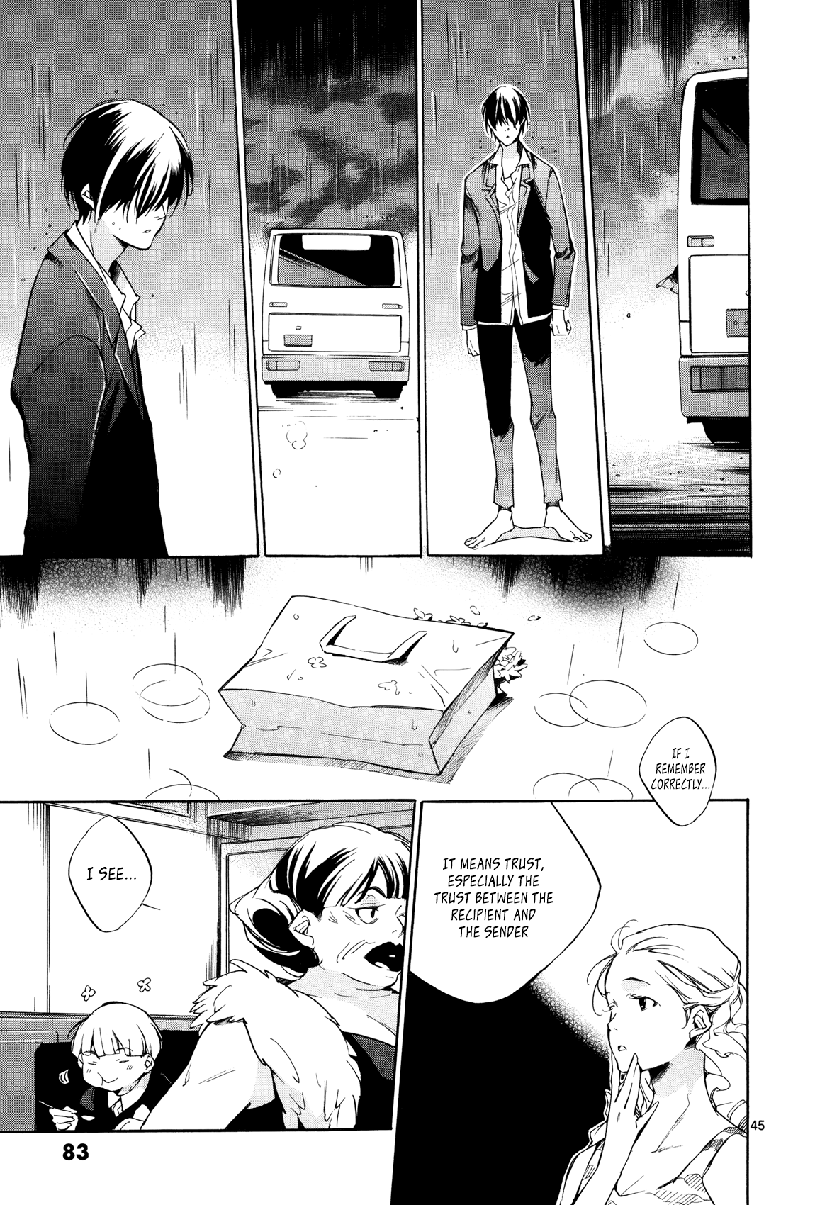 Page 45