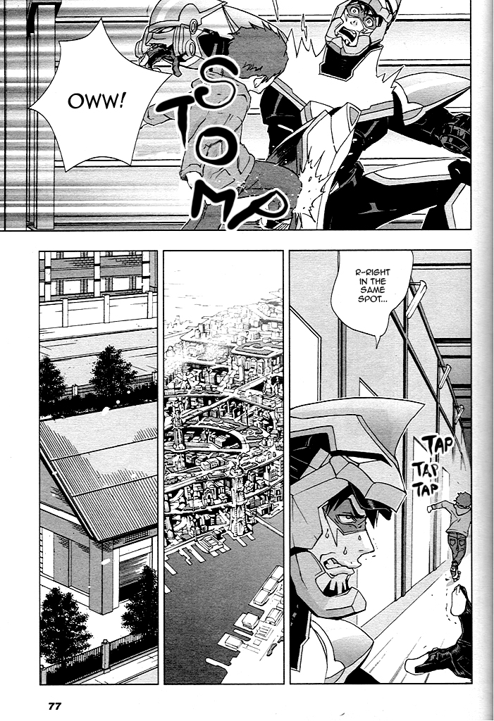 Page 44