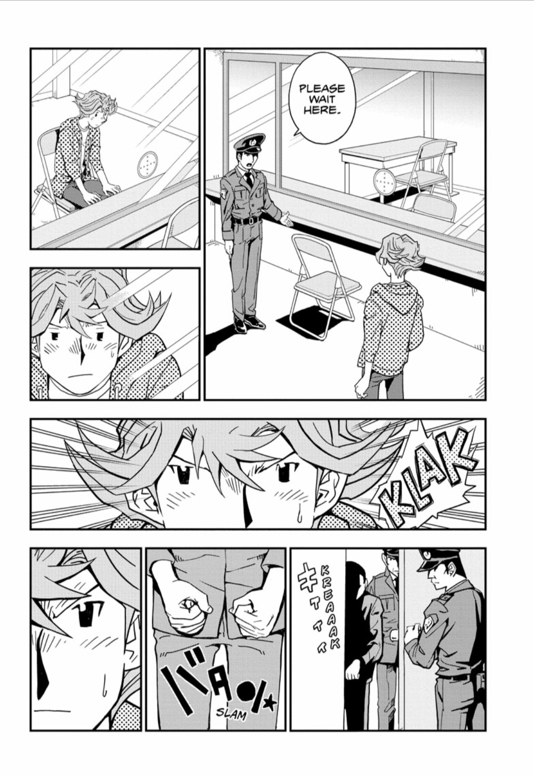 Page 44