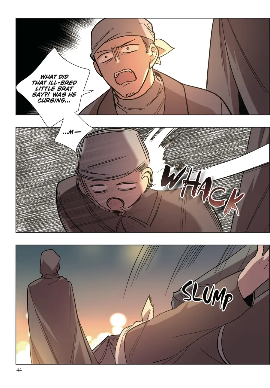 Page 45