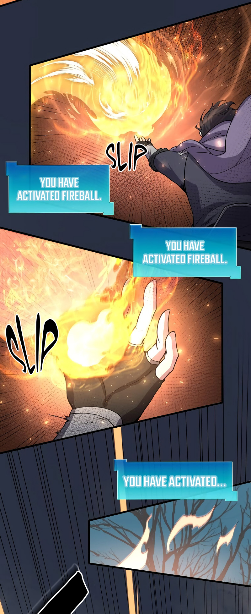 Page 45