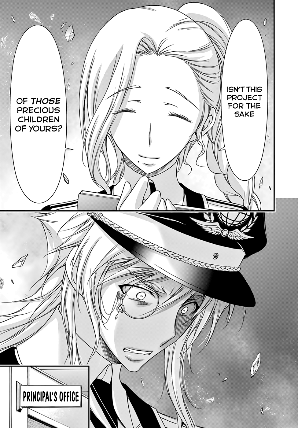 Page 45