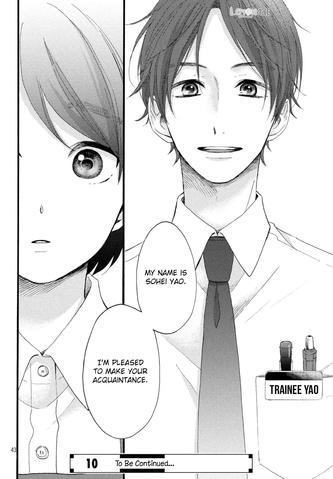 Page 44