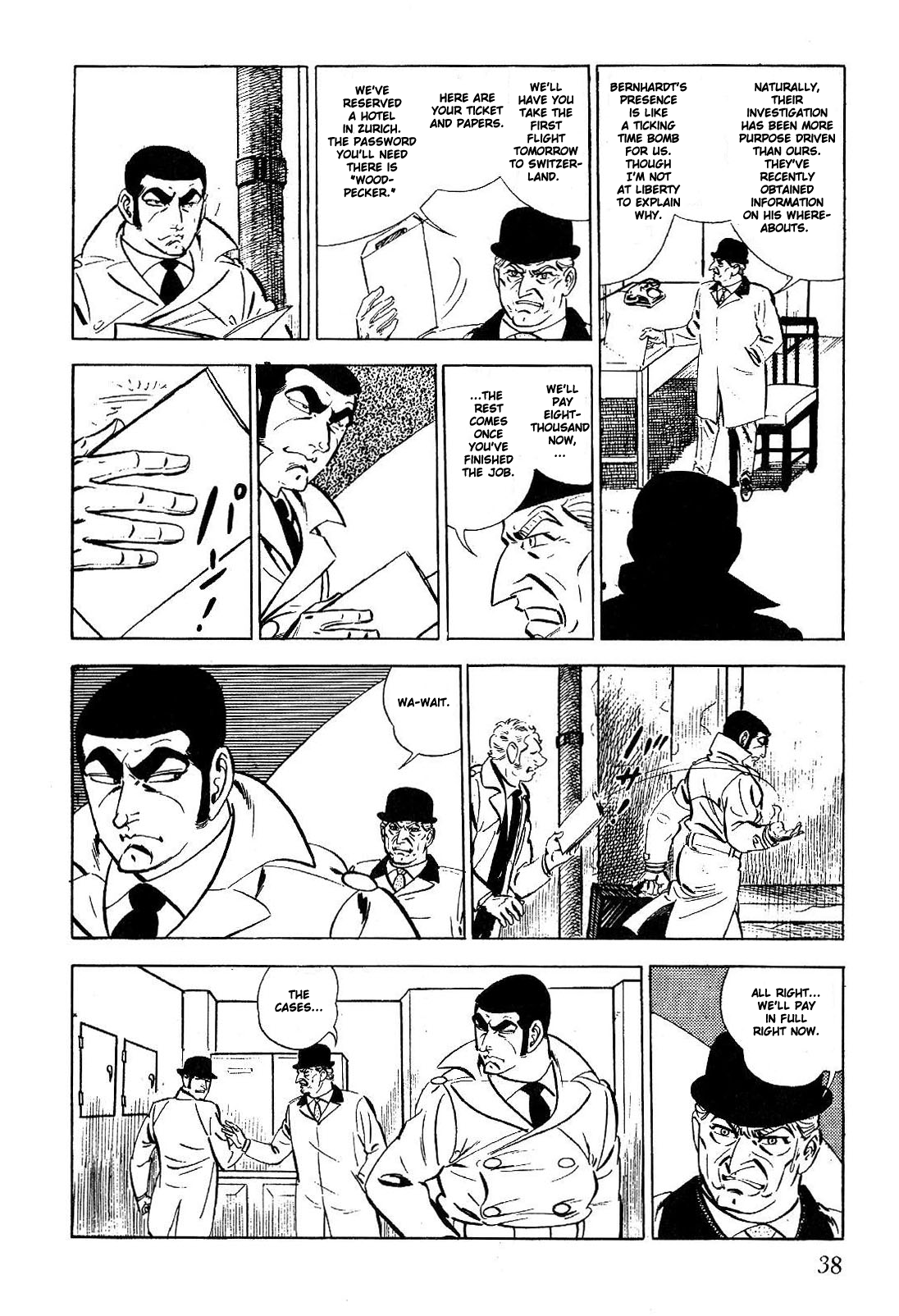 Page 44