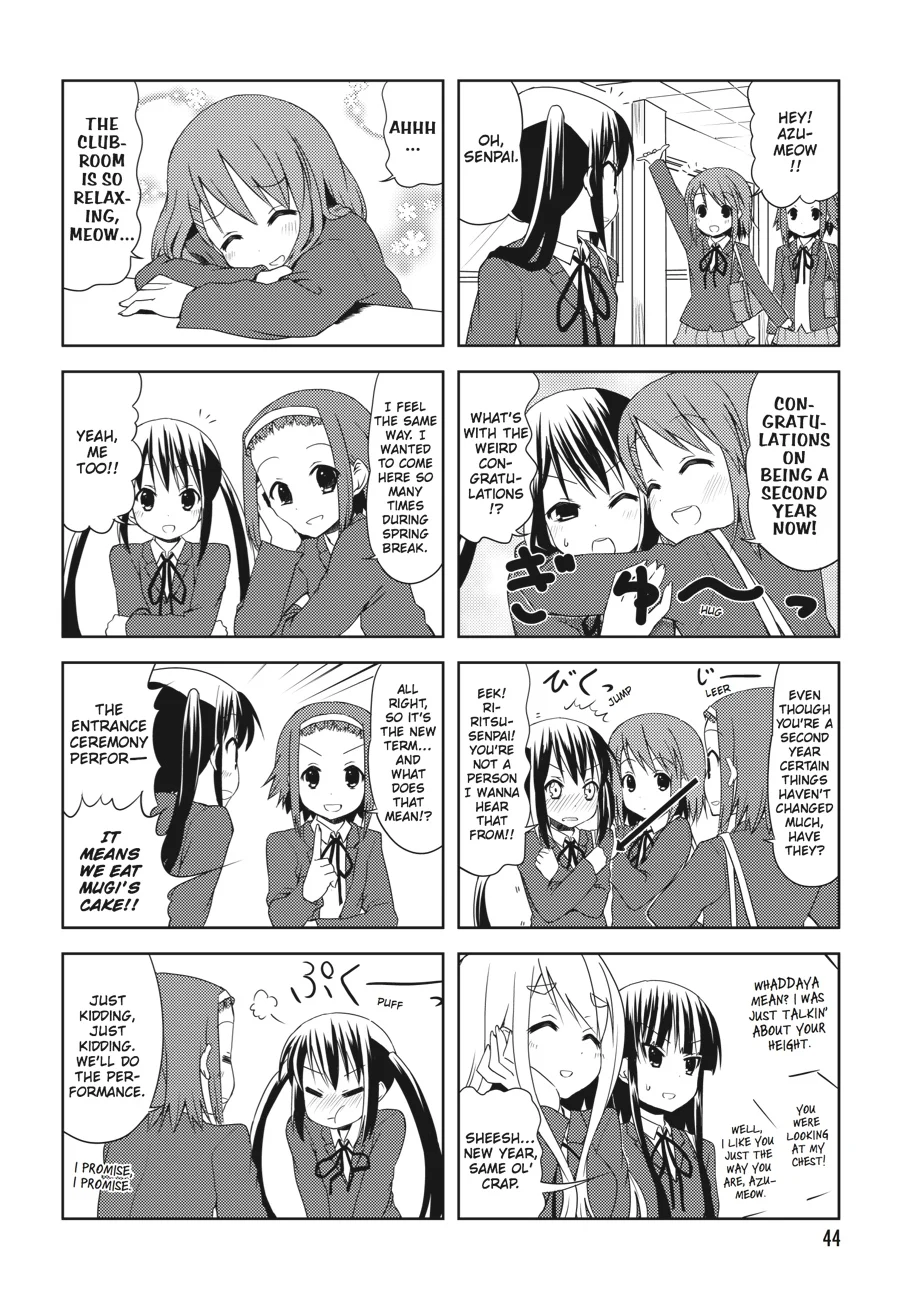 Page 45
