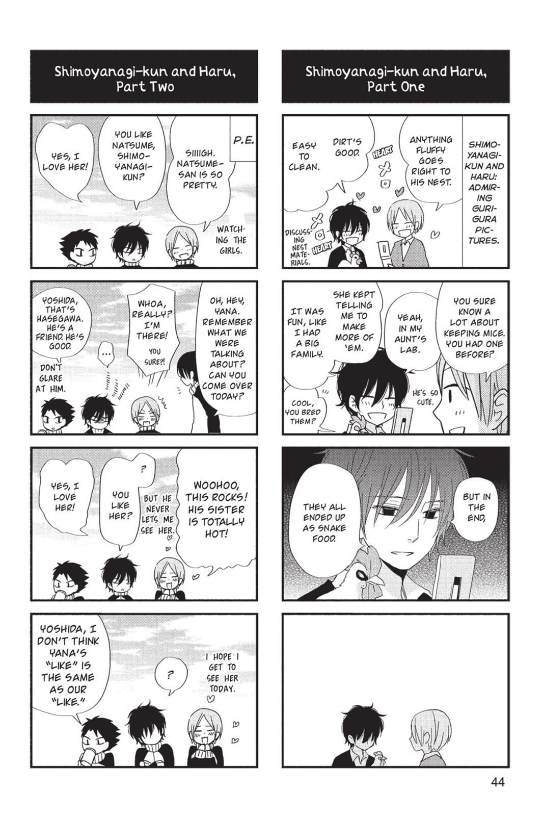 Page 45