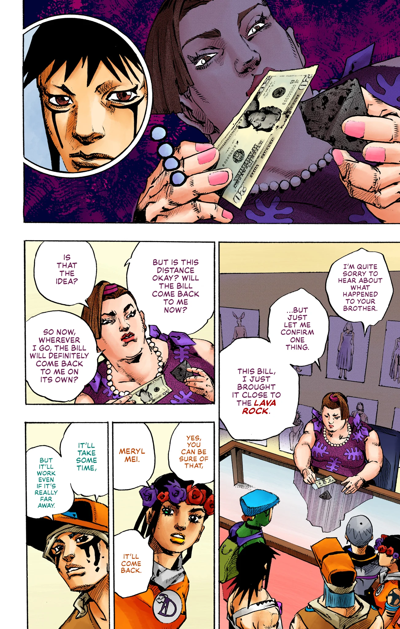 Page 45