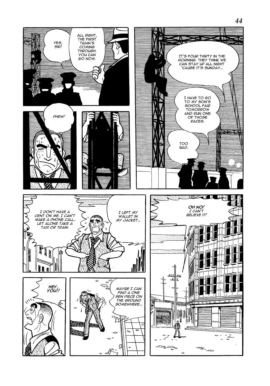 Page 45