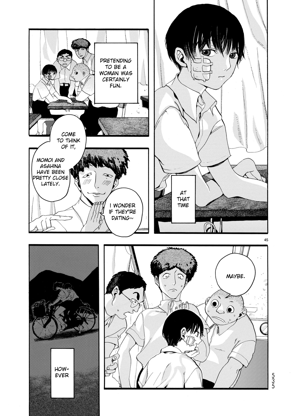 Page 45