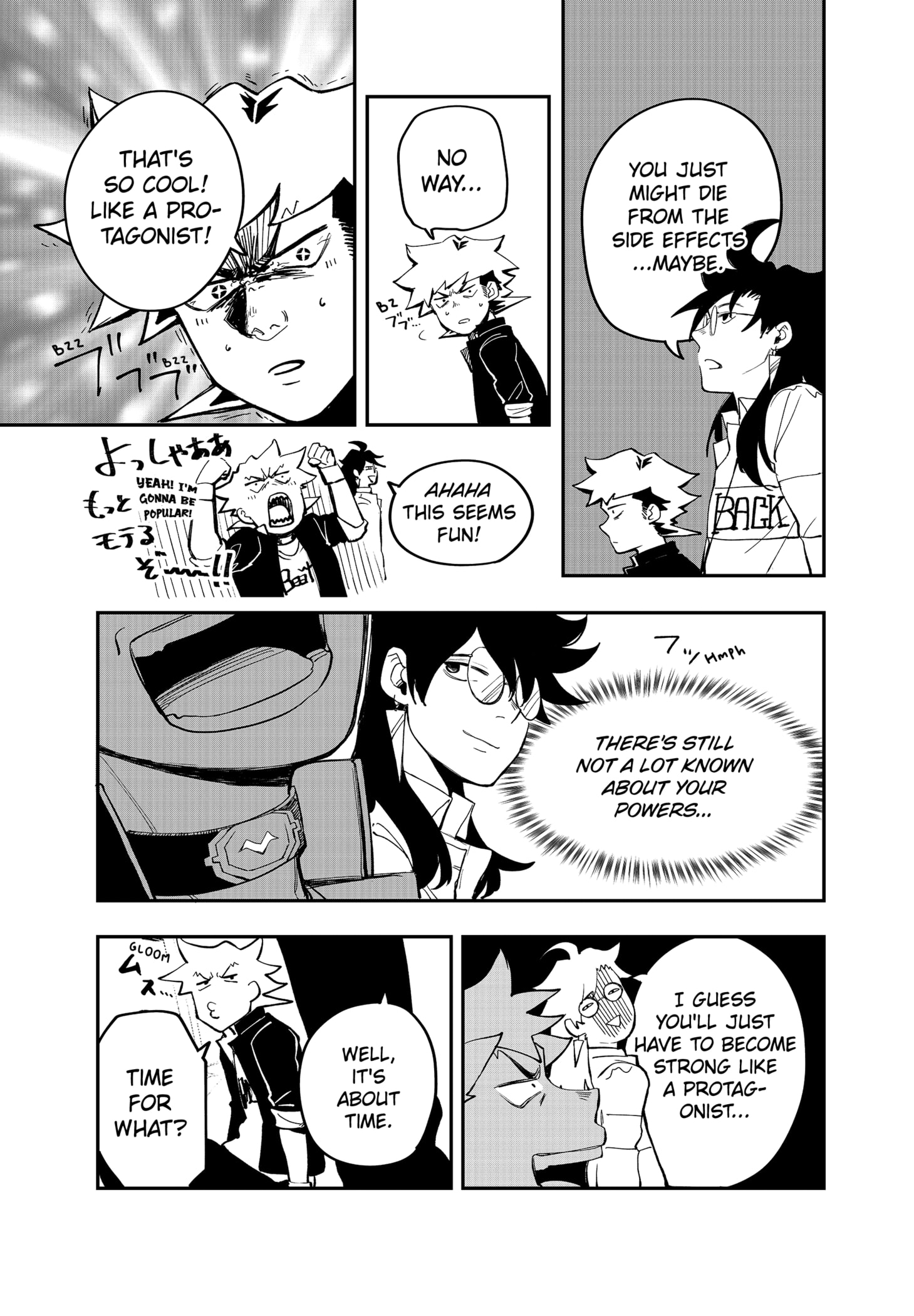 Page 45
