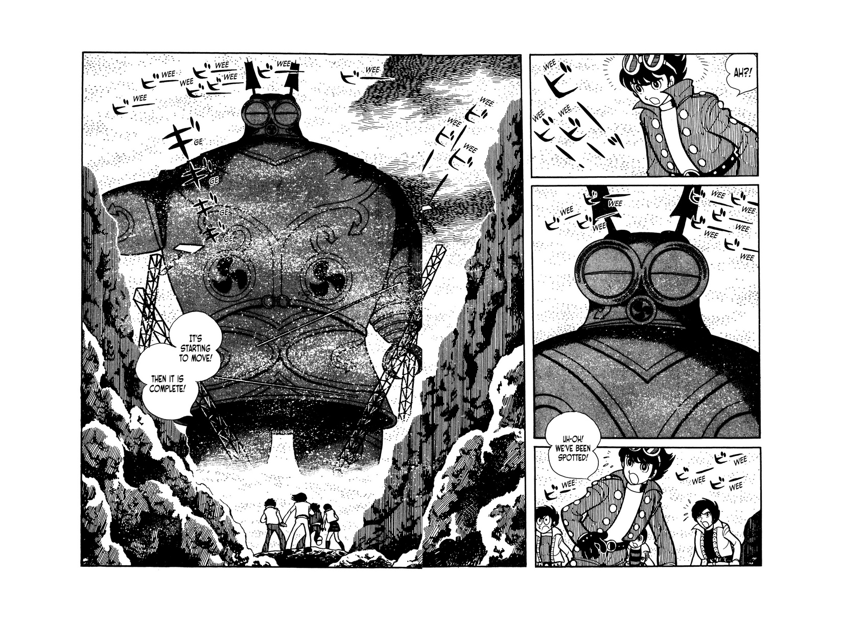 Page 45