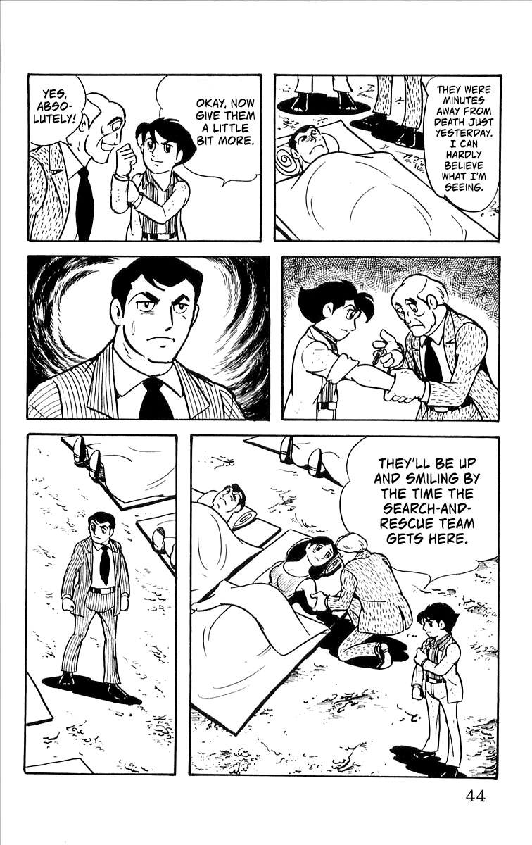 Page 45