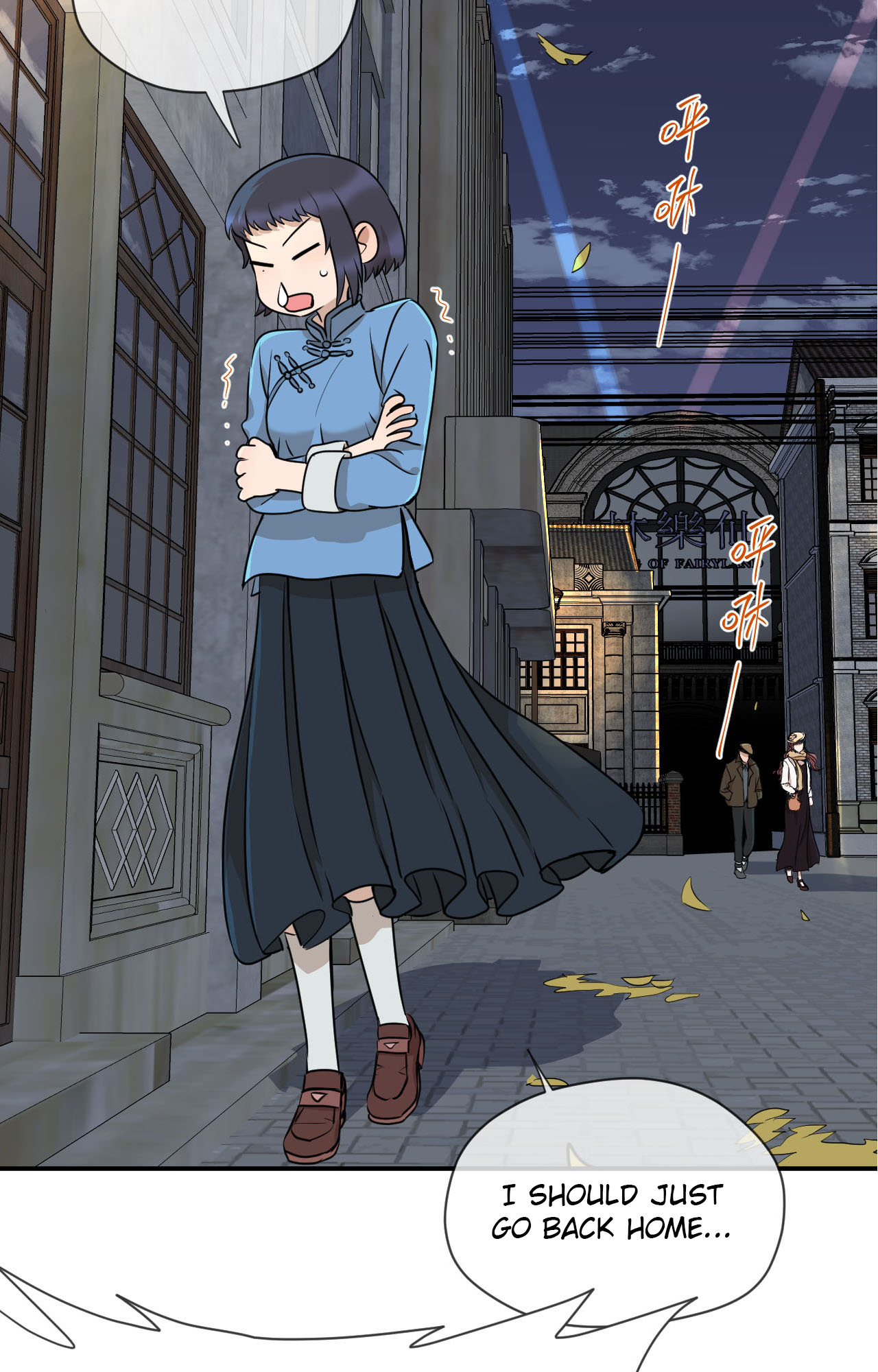 Page 45