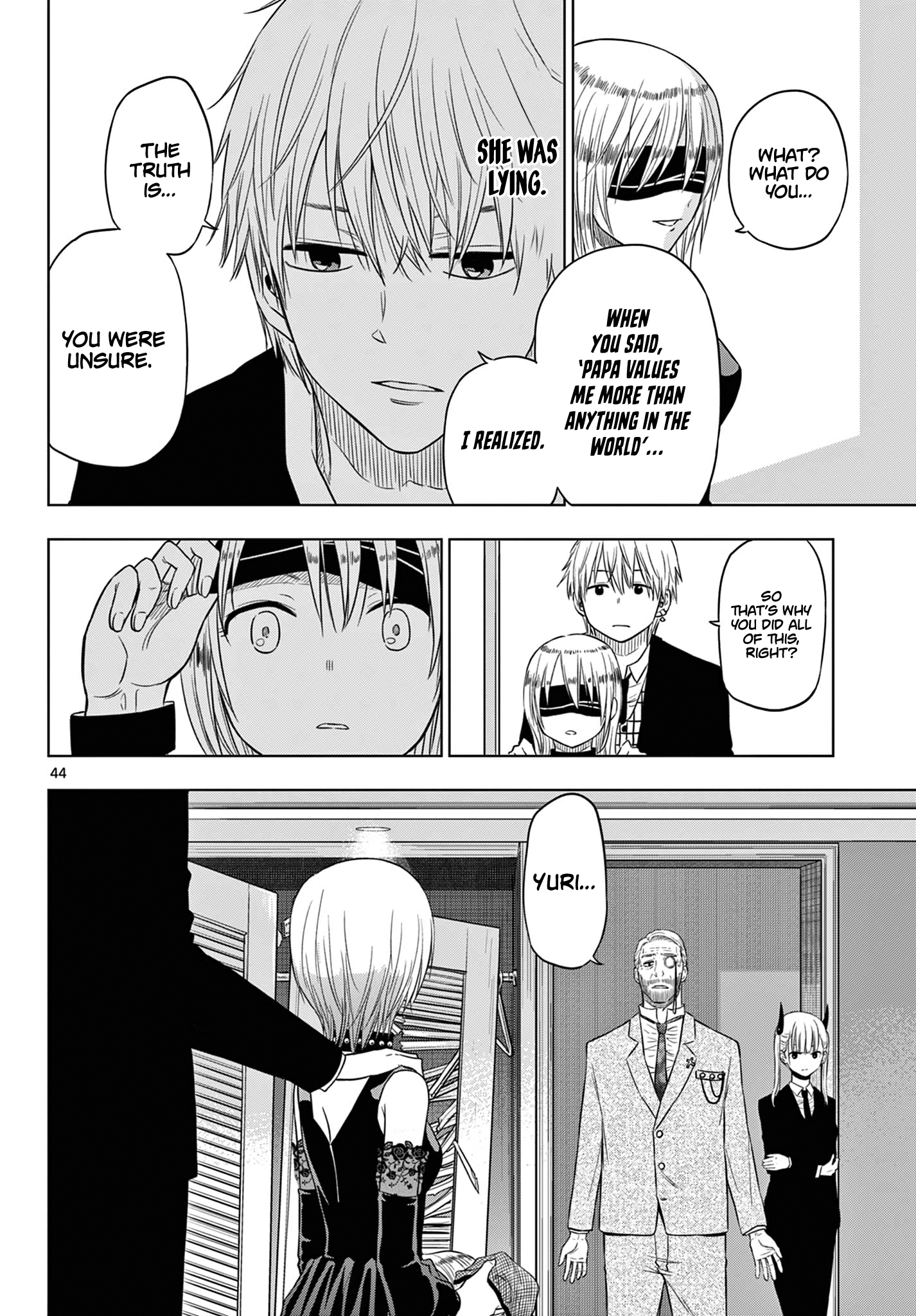 Page 45