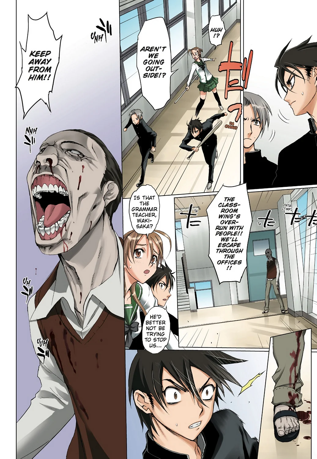 Page 45