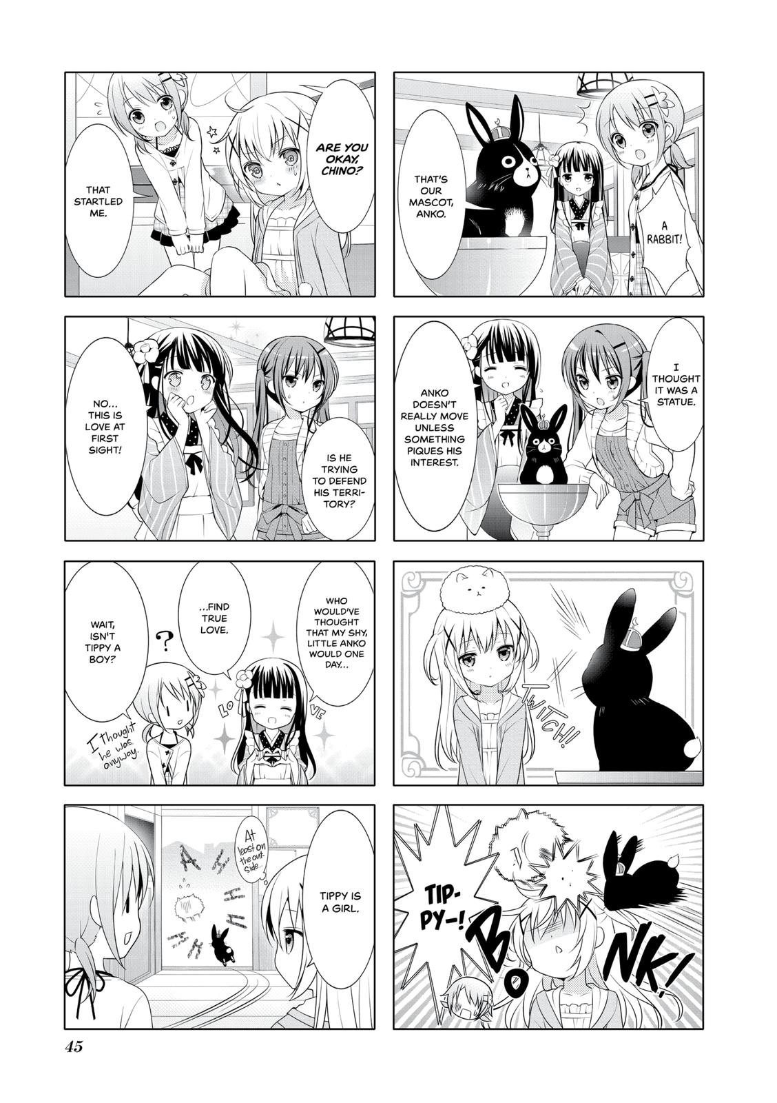 Page 45
