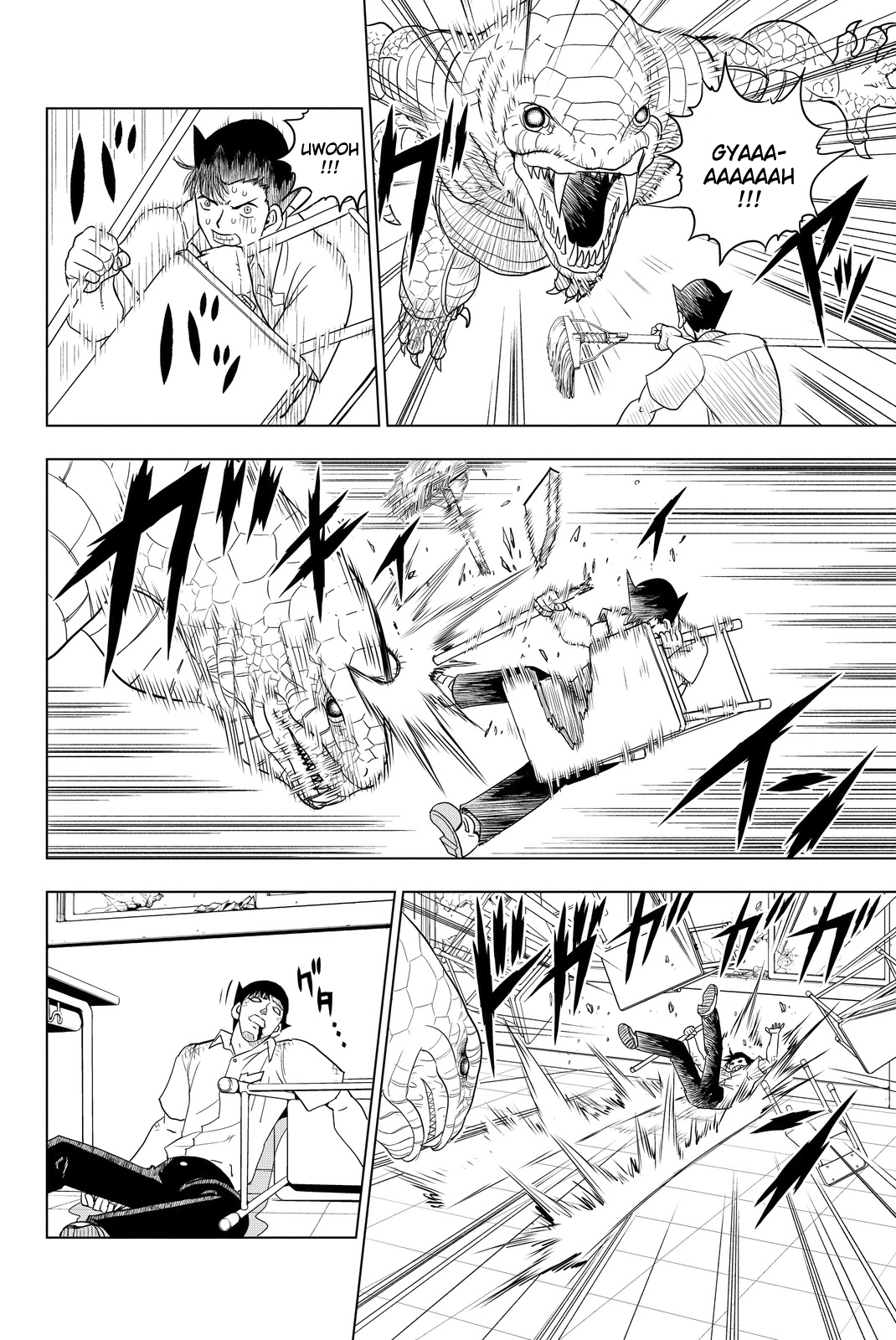 Page 44