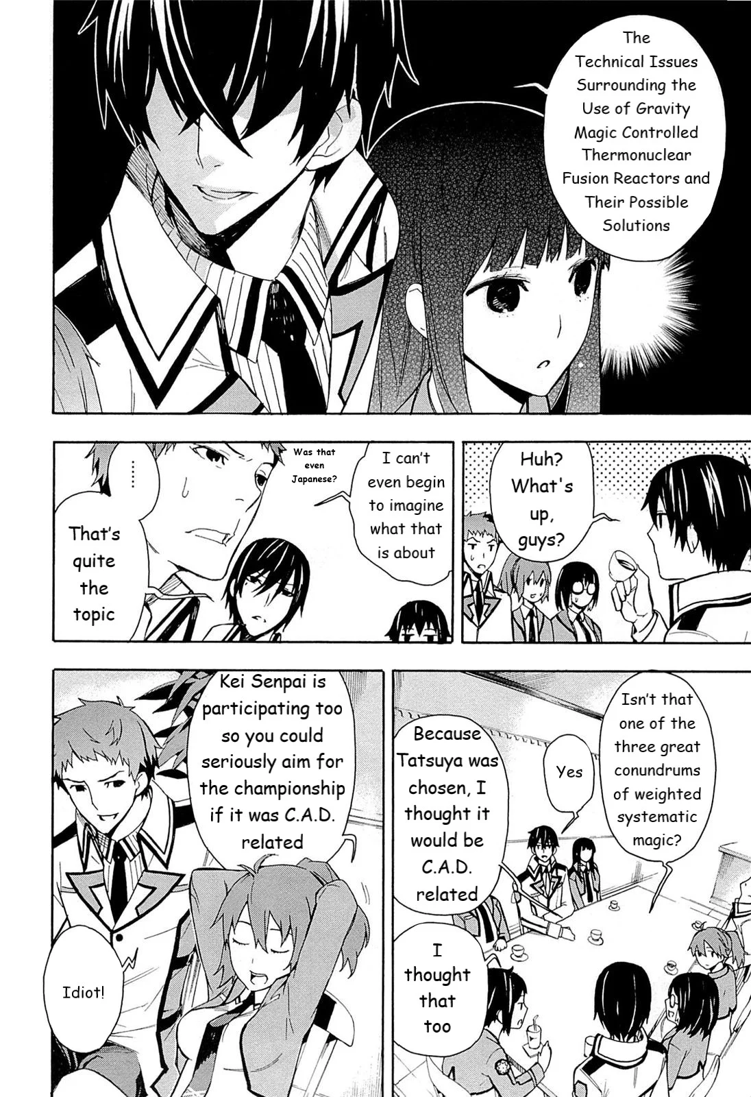 Page 44