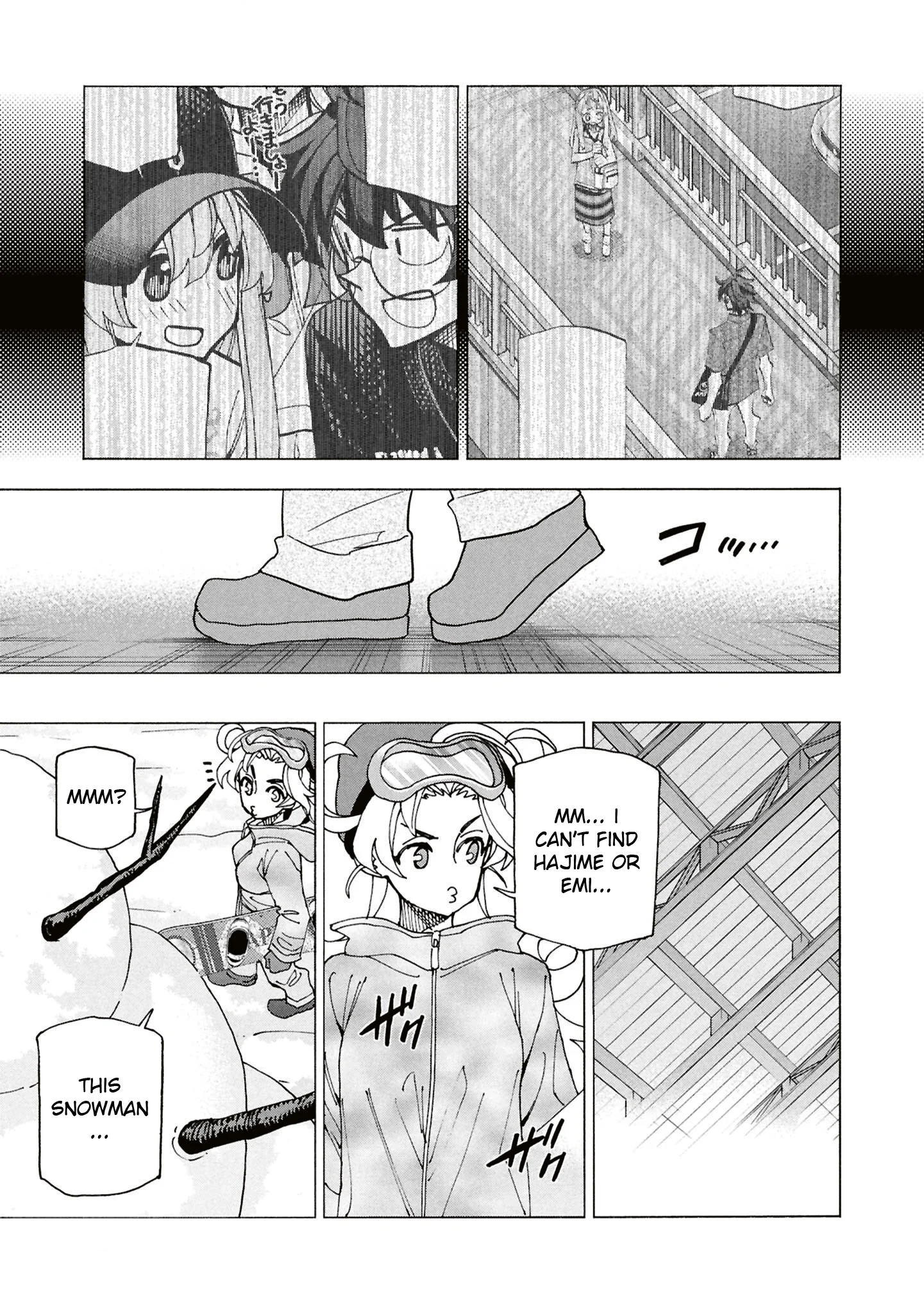 Page 45