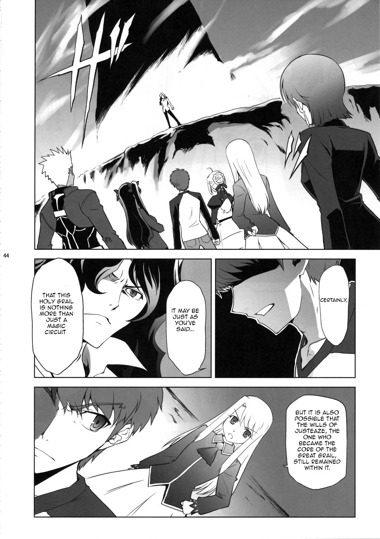 Page 44