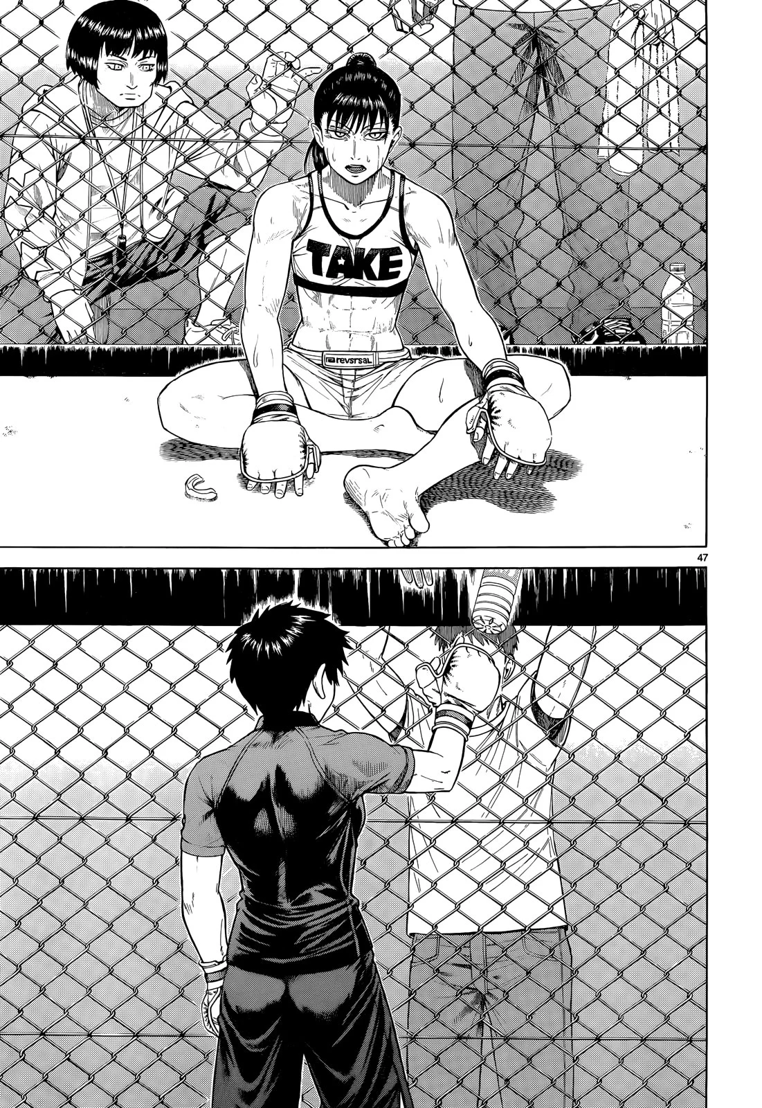 Page 44