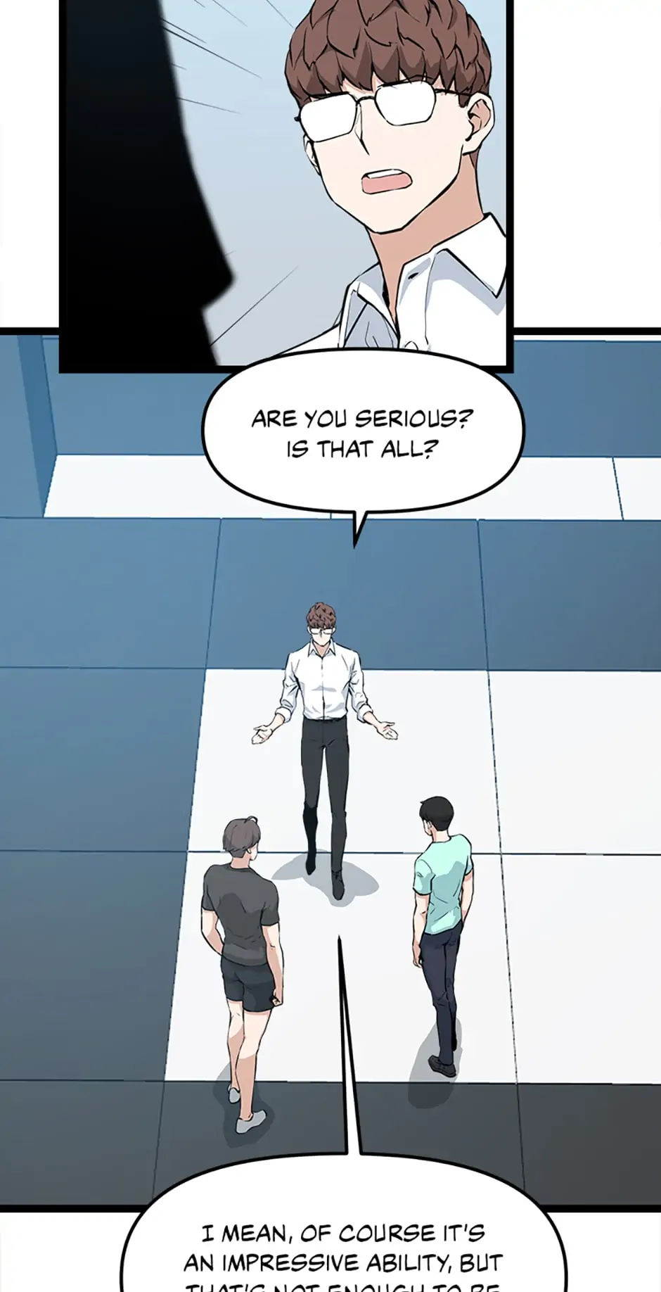 Page 45