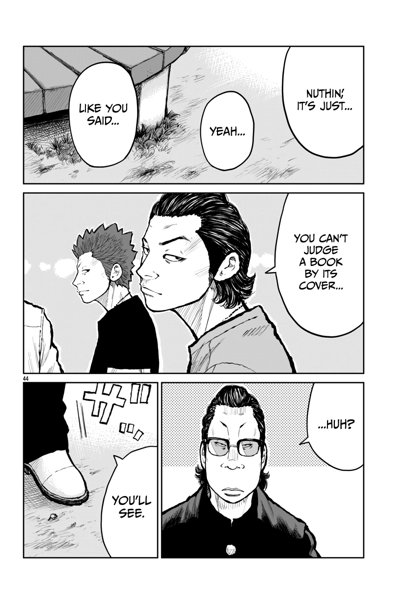 Page 45