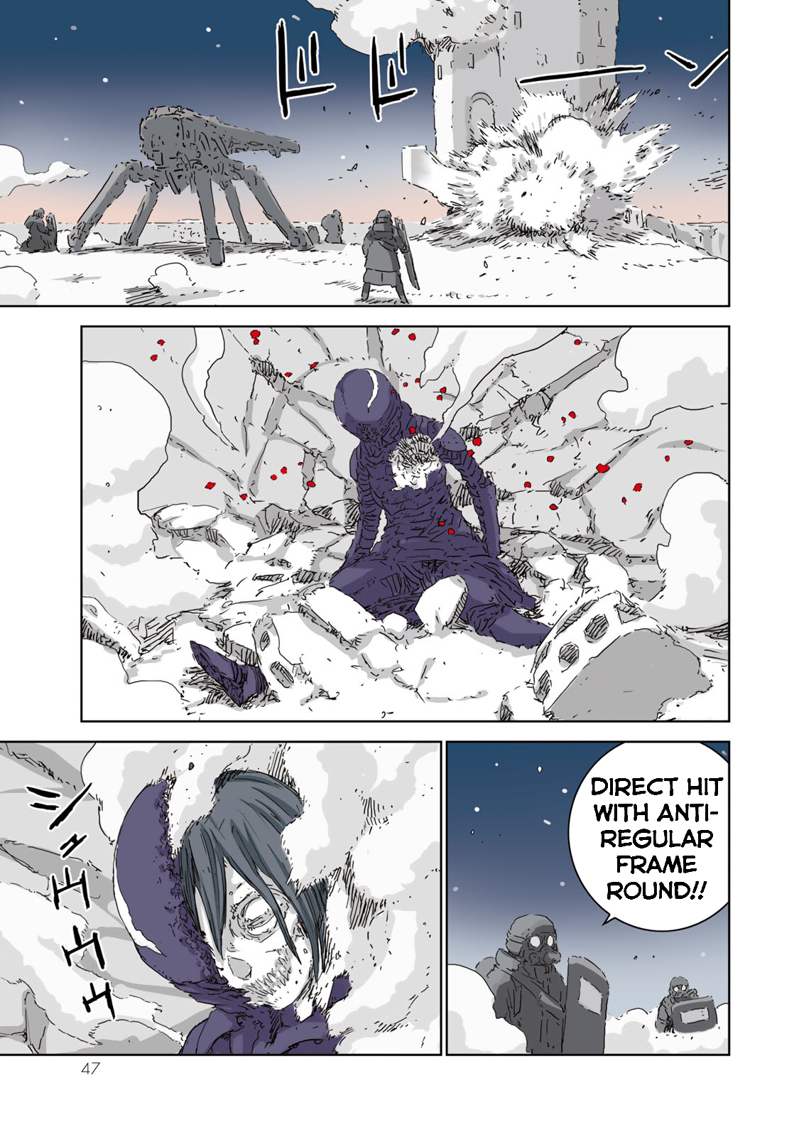 Page 45