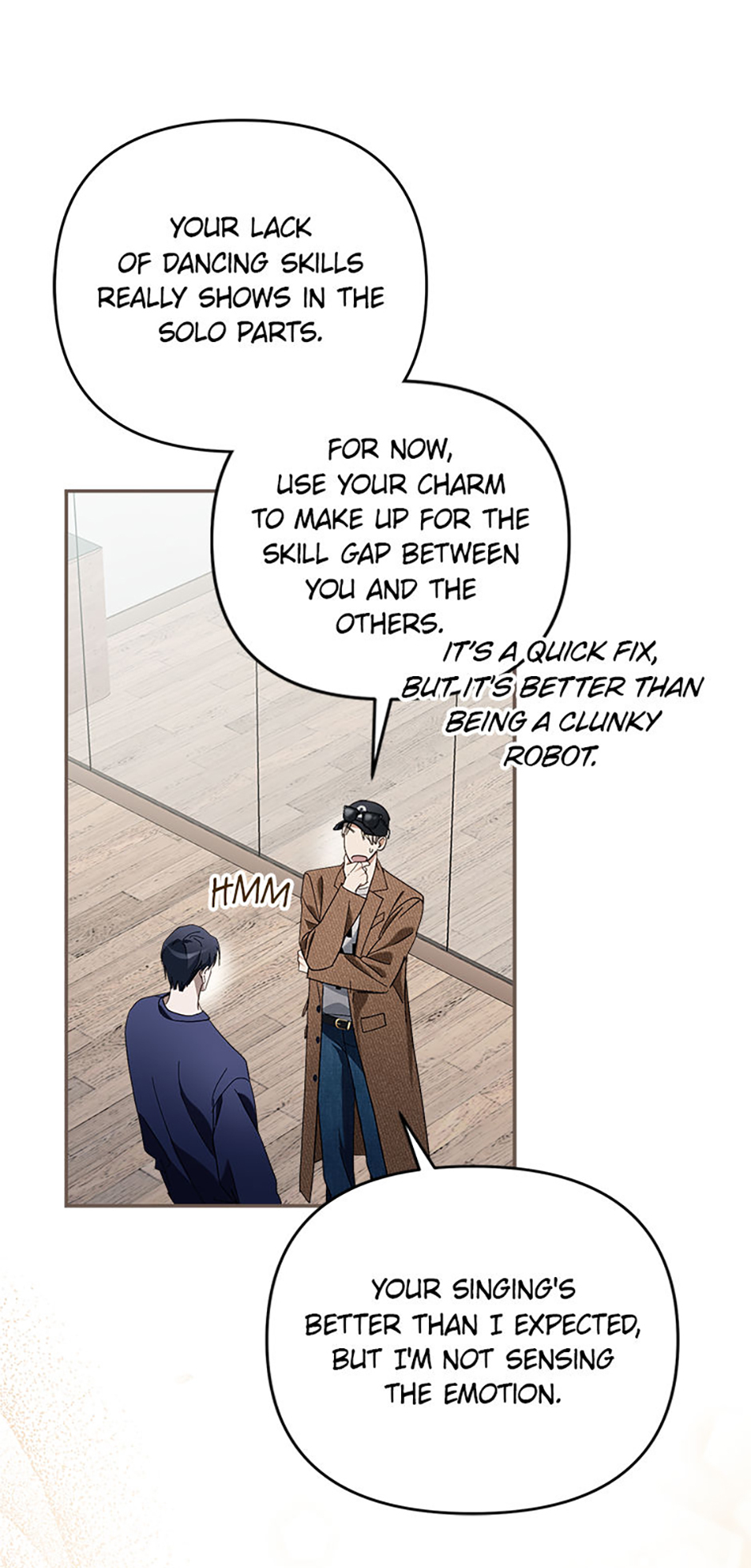 Page 45