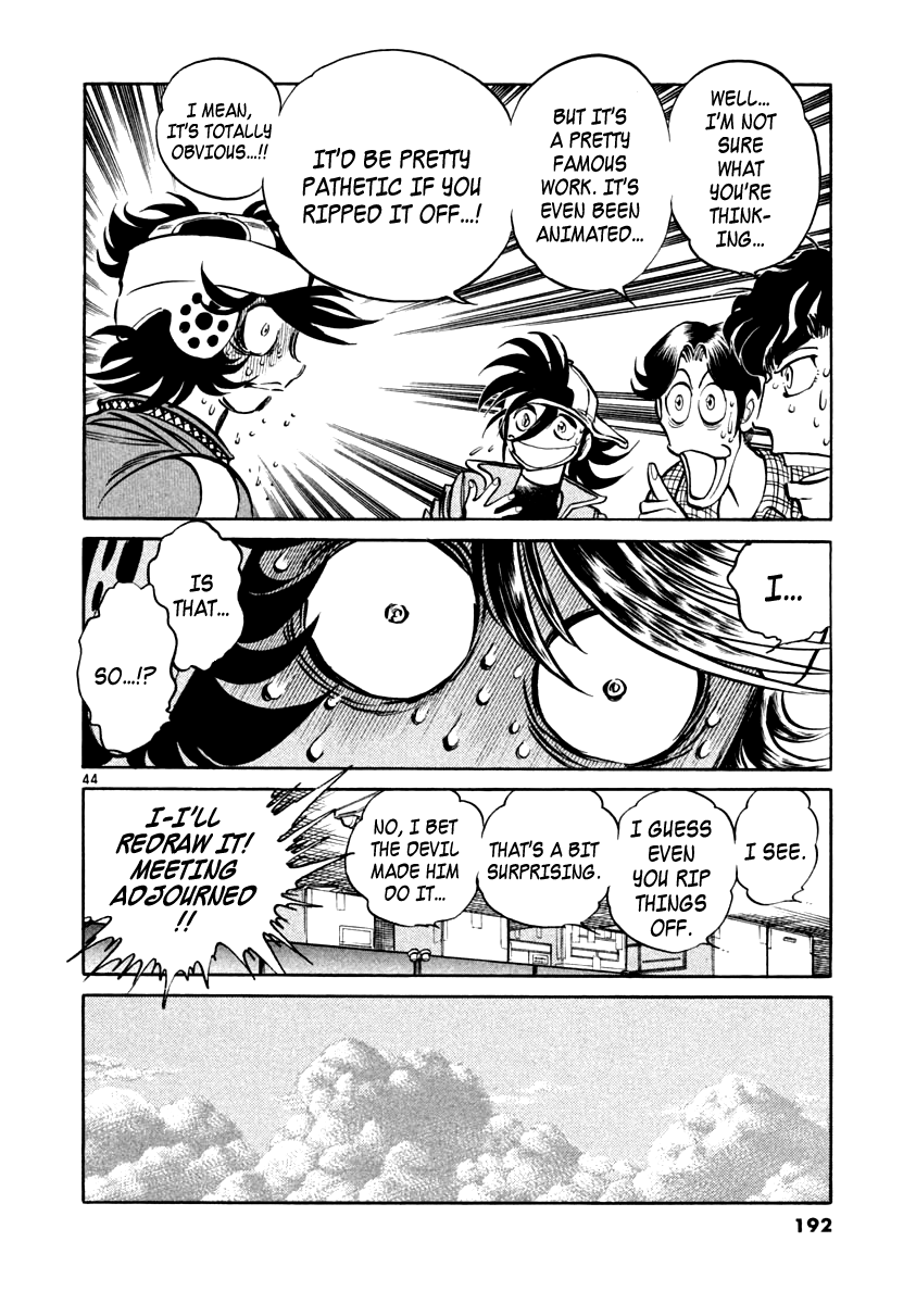 Page 44