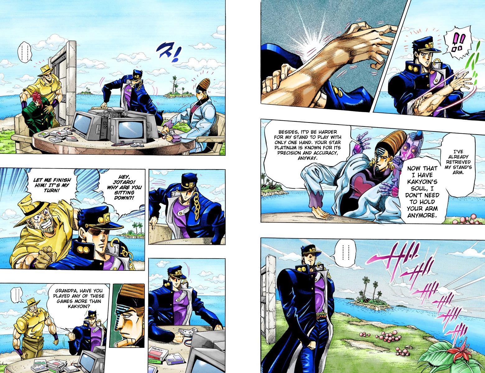 Page 45