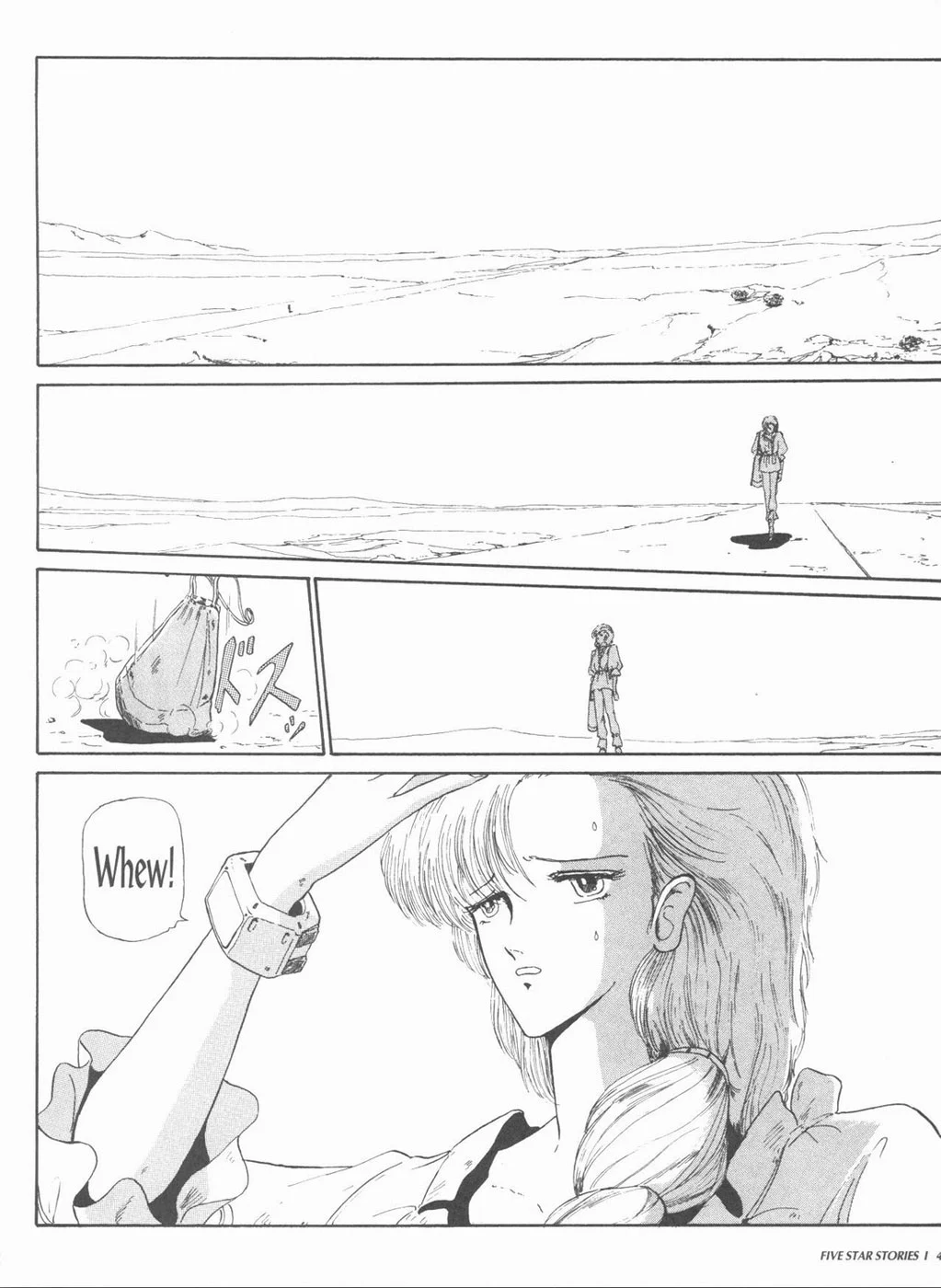 Page 44