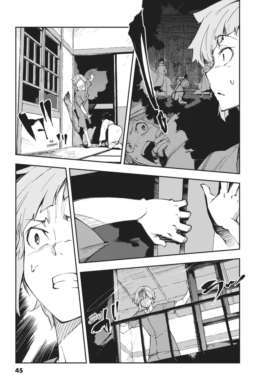 Page 45