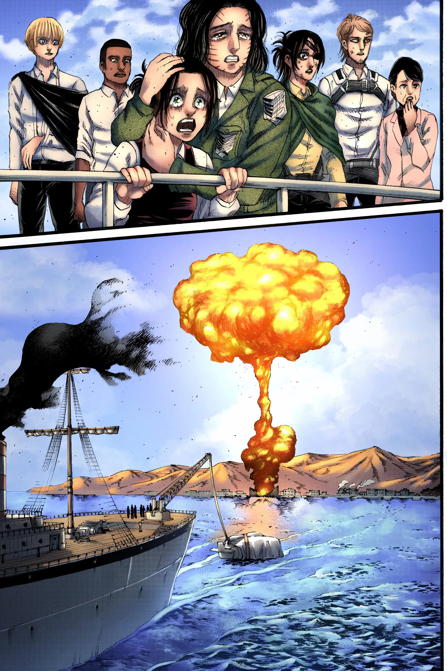 Page 45